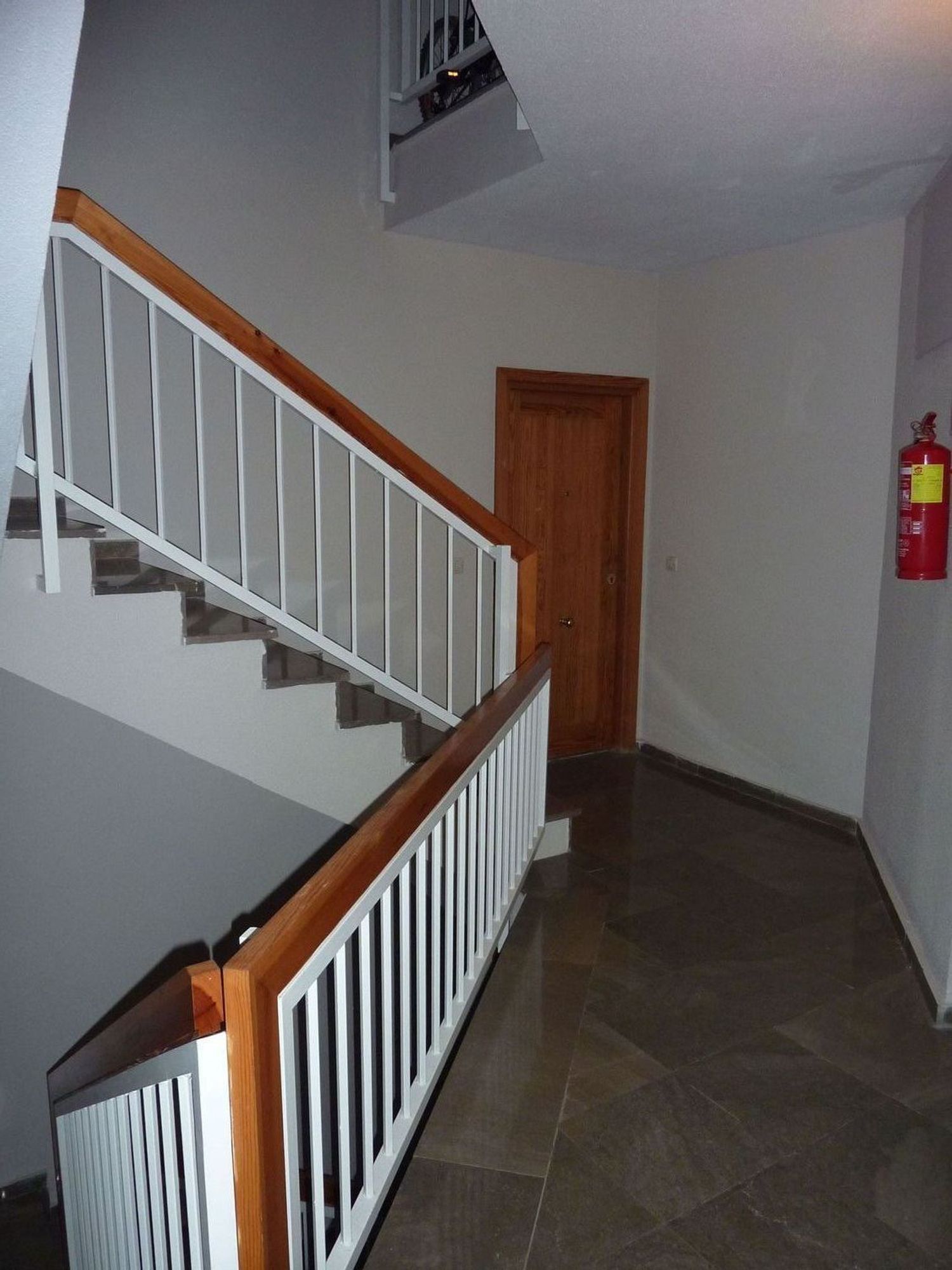 Piso en Calle nuestra señora del pilar, 3, Los Bermejales - Foto 3
