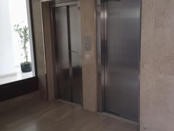 Estudio en calle Alicante, 16 . 1 c - Foto 9