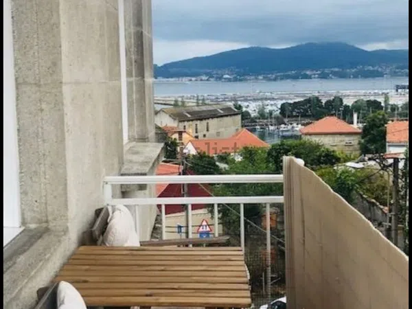 Piso en avenida da Atlántida, 82 - Foto 14