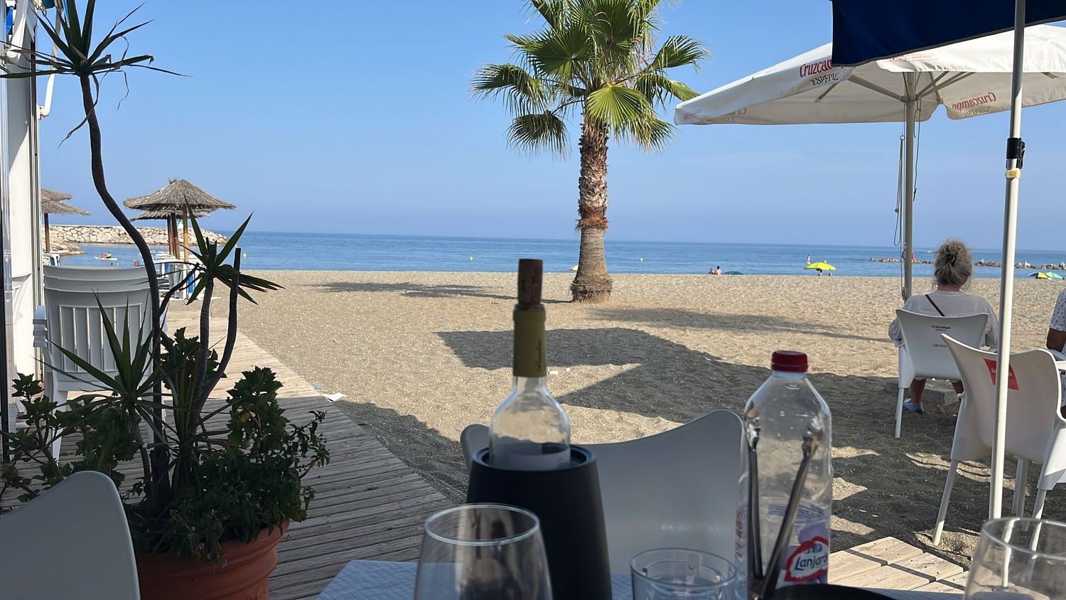 Piso en Manuel de Falla, 402, Puerto de la Duquesa, Puerto de la Duquesa - Foto 15