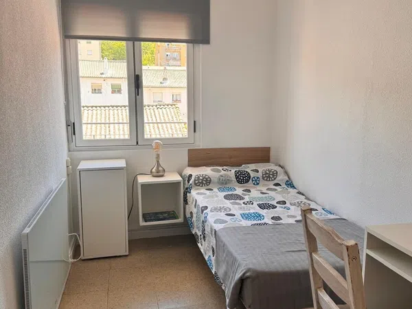 Piso en Calle Jerte, 5 - Foto 7