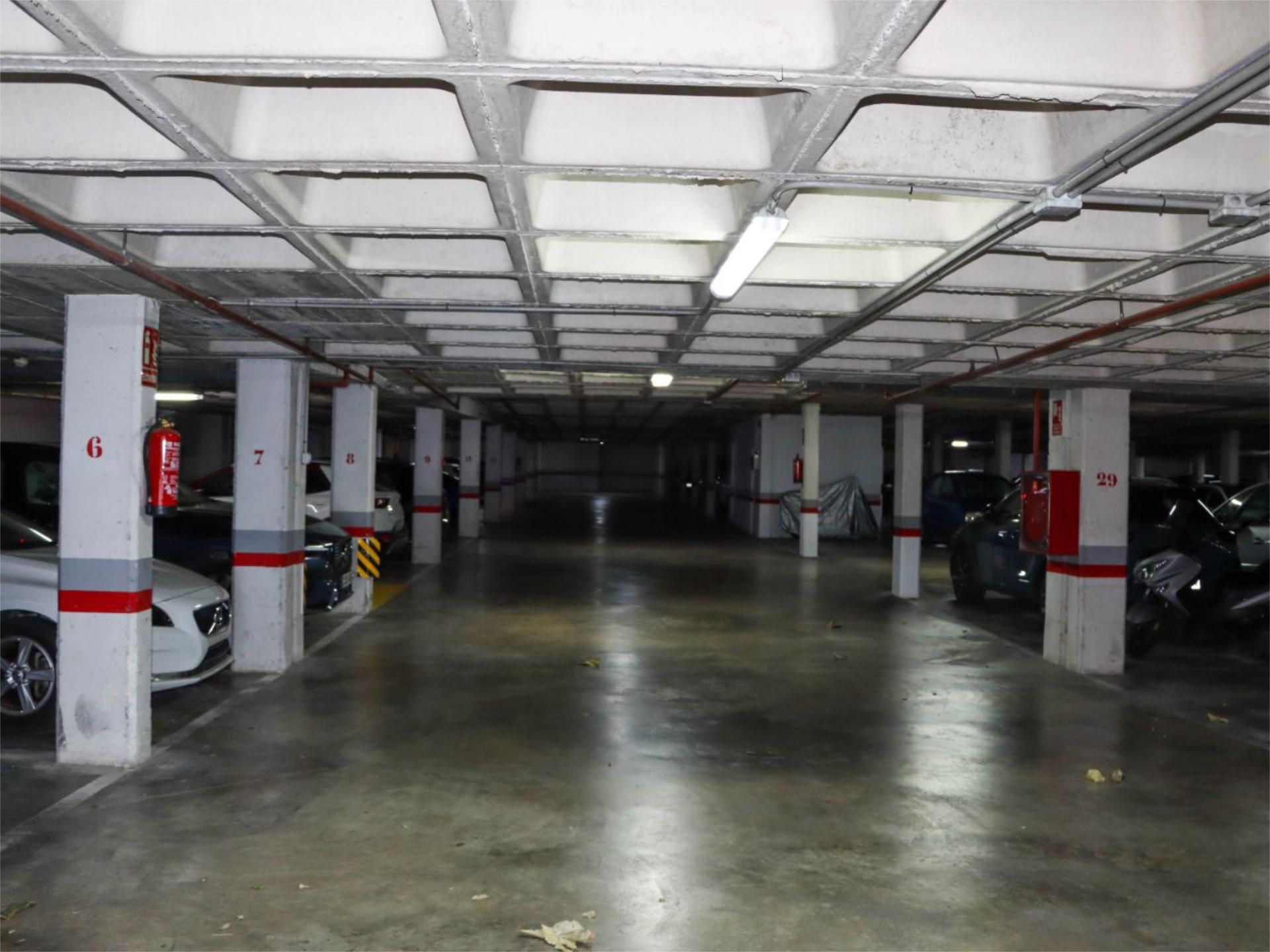 Piso en  Calle Deportista Joaquín Blume 33 - Foto 58