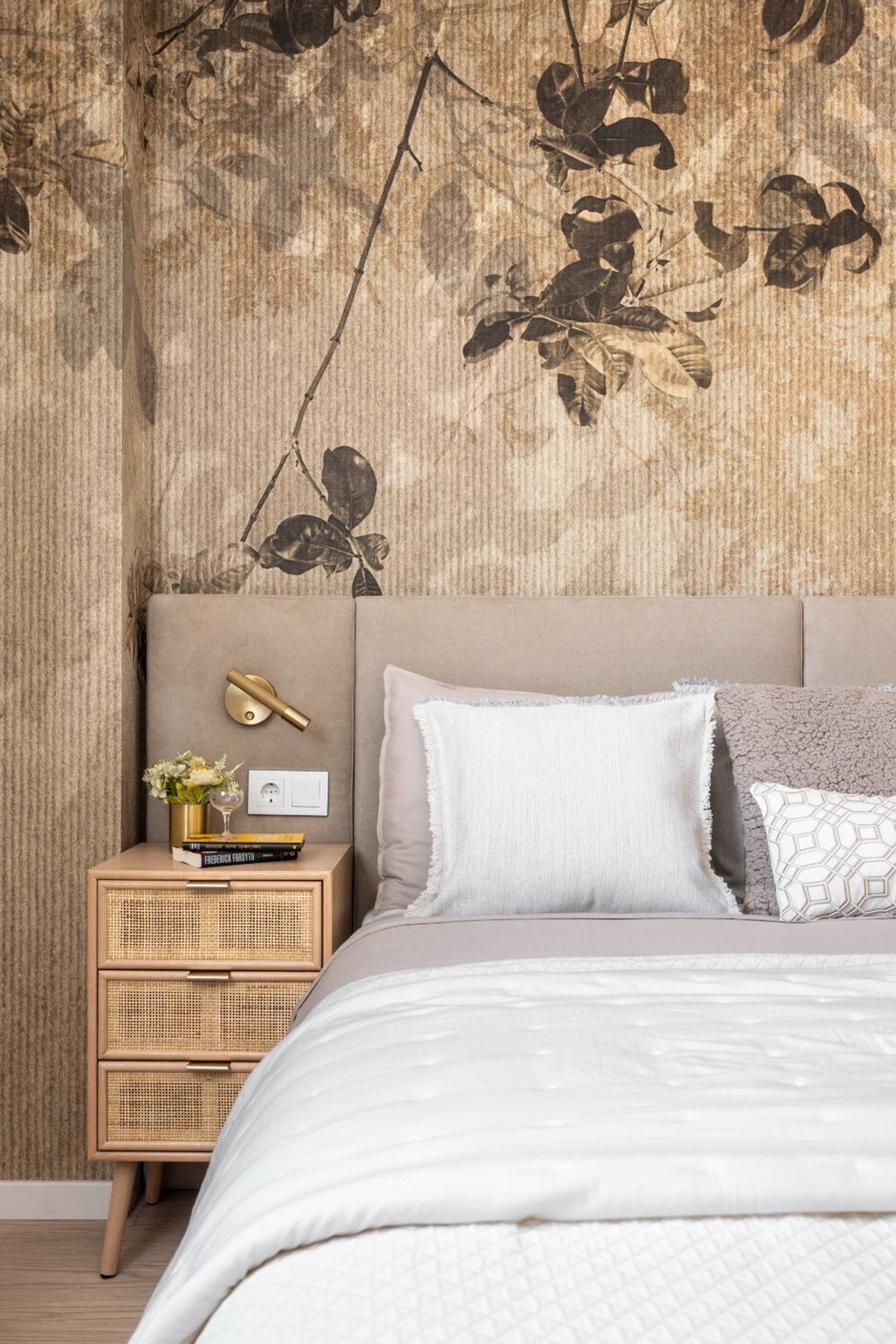 Ático en Urb. bali Lo Cea - Los Cortijos - Foto 21