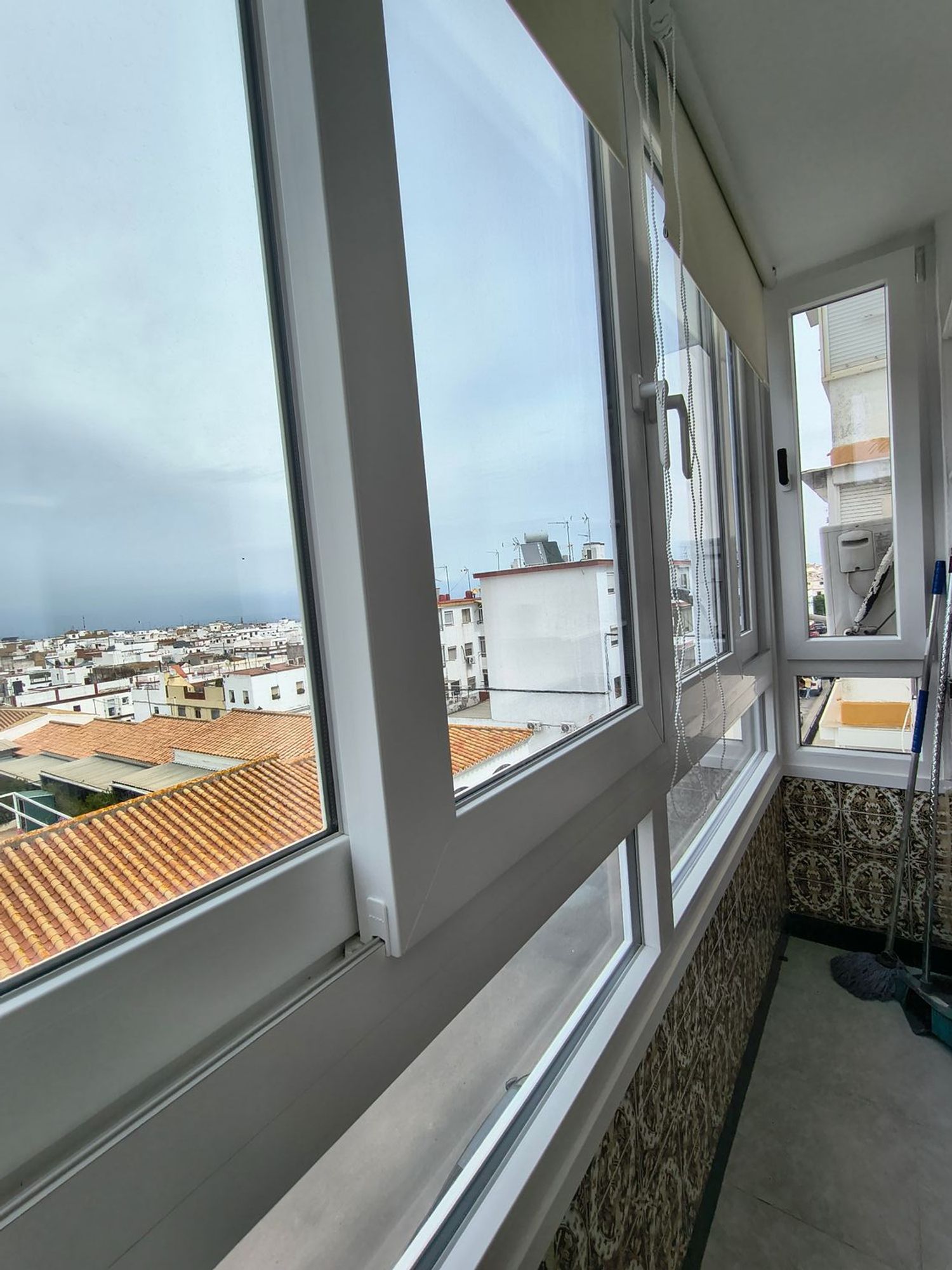 Piso en Calle Andalucía, 49 - Foto 7