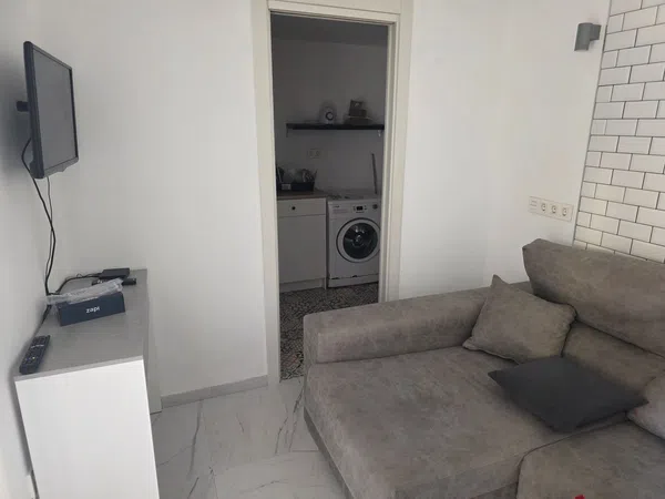 Chalet pareado en calle Francisco López López, 150 - Foto 6