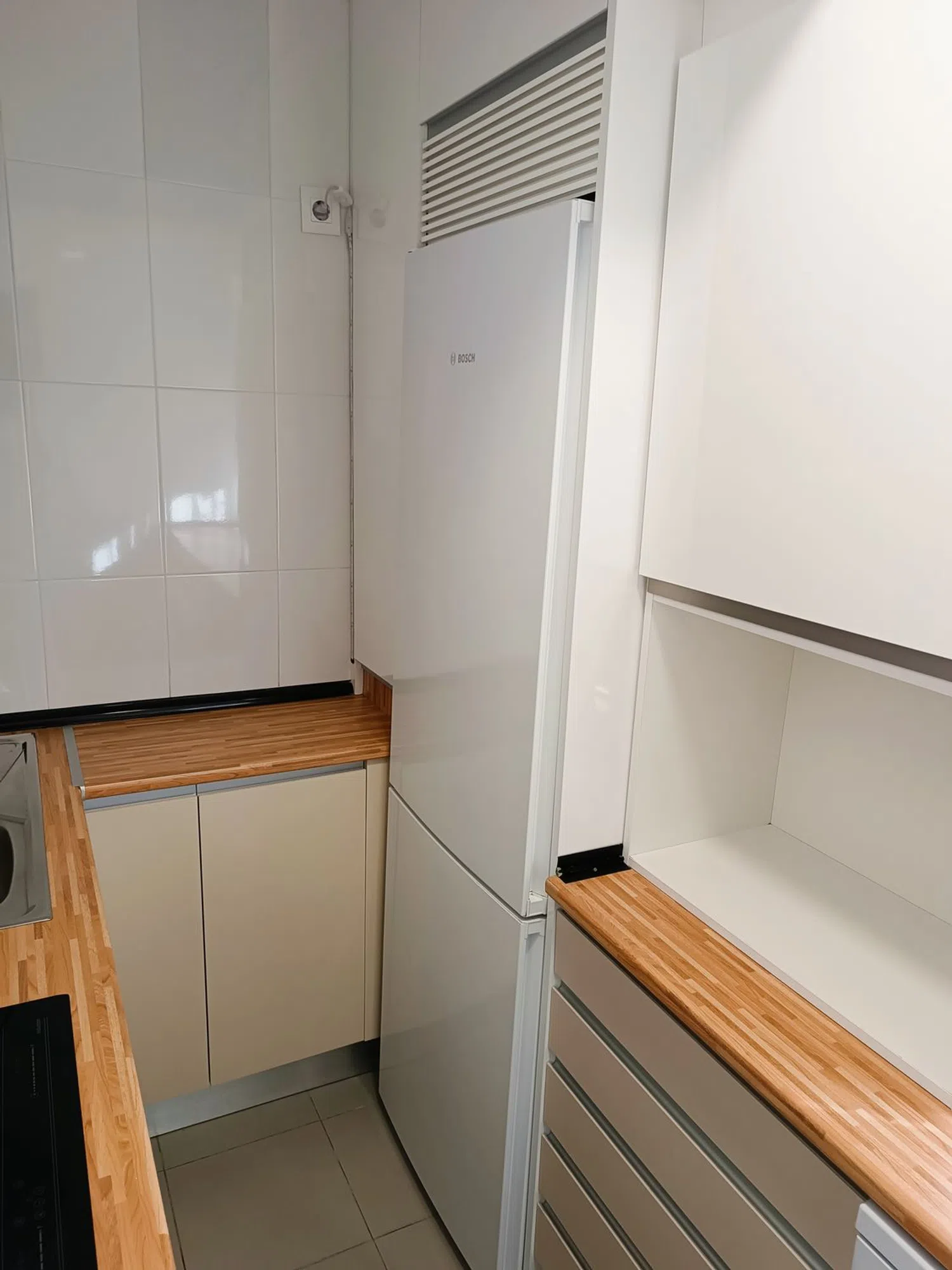 Piso en calle de Federico Grases, 2 - Foto 7