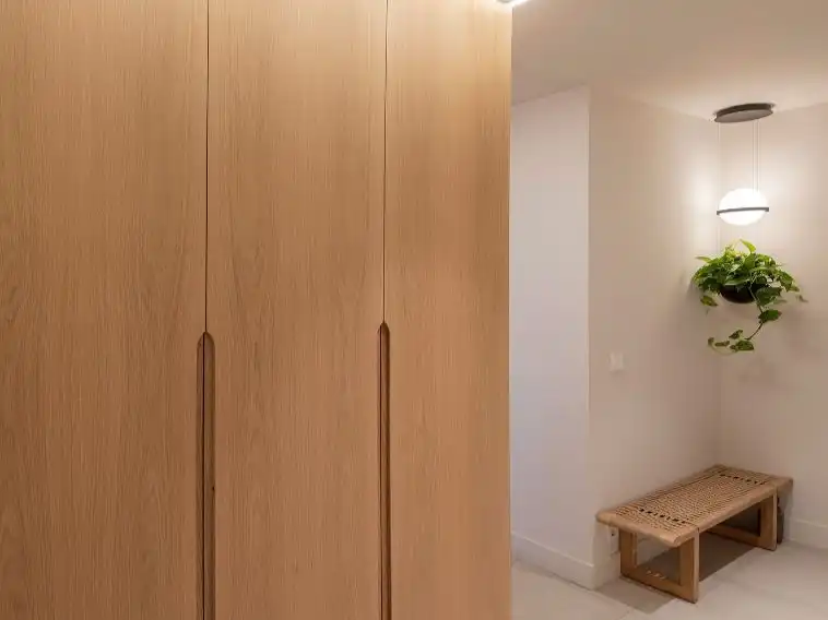 Apartamento en  Avenida Ferrandis Salvador 296 - Foto 14