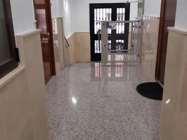 Piso en Avenida Emperatriz Isabel, 3, San Isidro - Foto 28