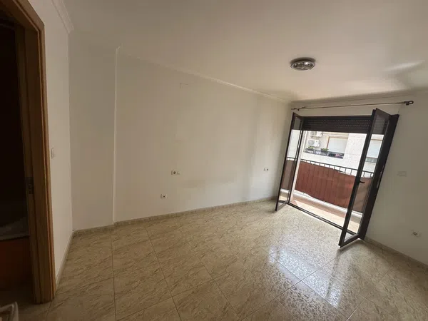 Piso en Calle San Andrés, 53 - Foto 20