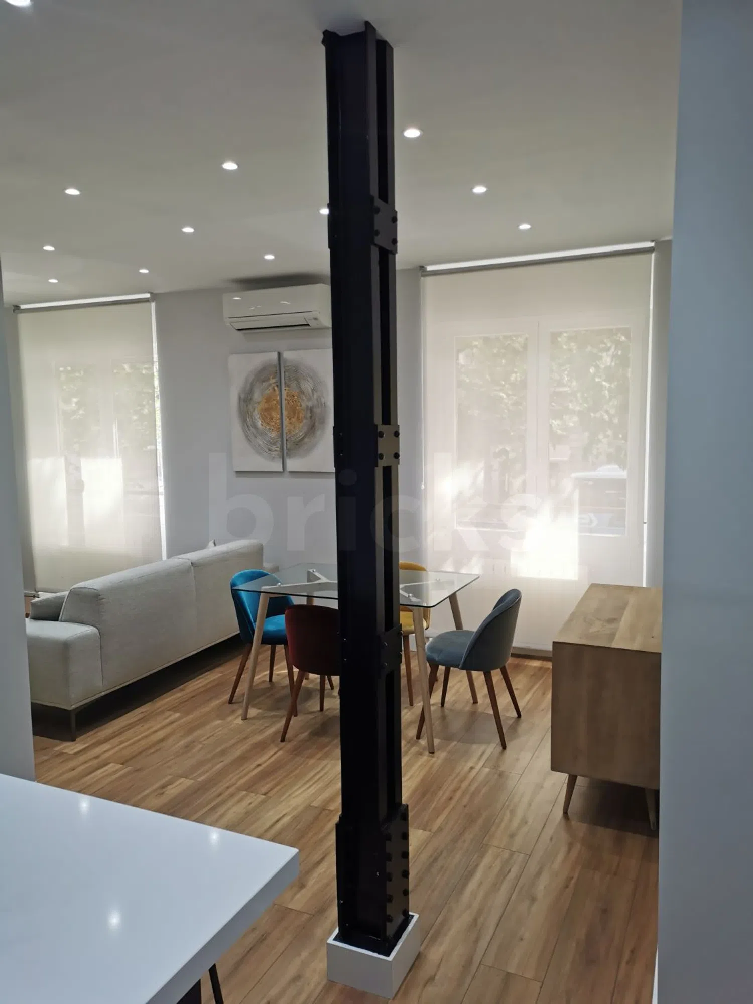 Piso en calle de Francisco Silvela, 75 - Foto 6