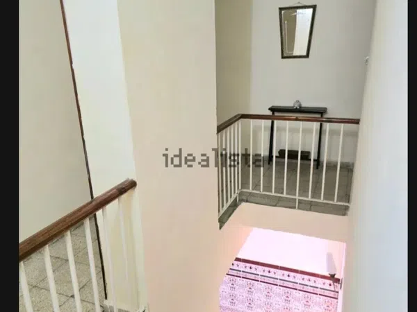 Casa o chalet independiente en Cervera de los Montes - Foto 12