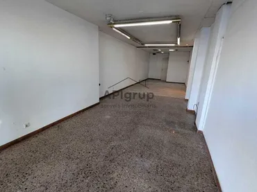 Local comercial en Sabadell - Foto 15