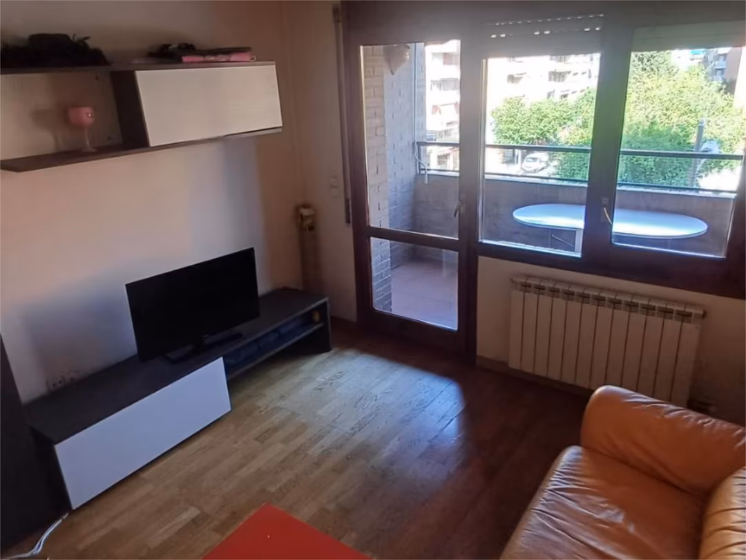 Piso en  Passatge Segrià 2 - Foto 3