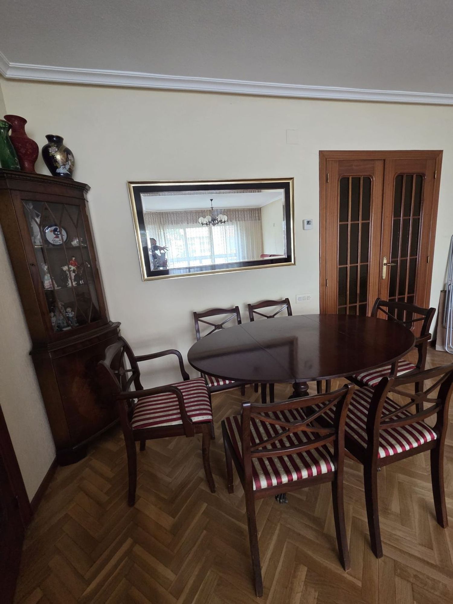Piso en Villa Pilar - Foto 2