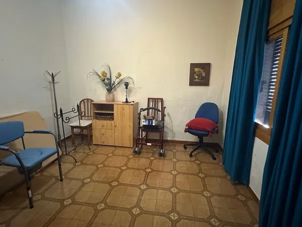 Casa o chalet independiente en Calle de l'Alber, 22, Rafal Vell - Foto 22