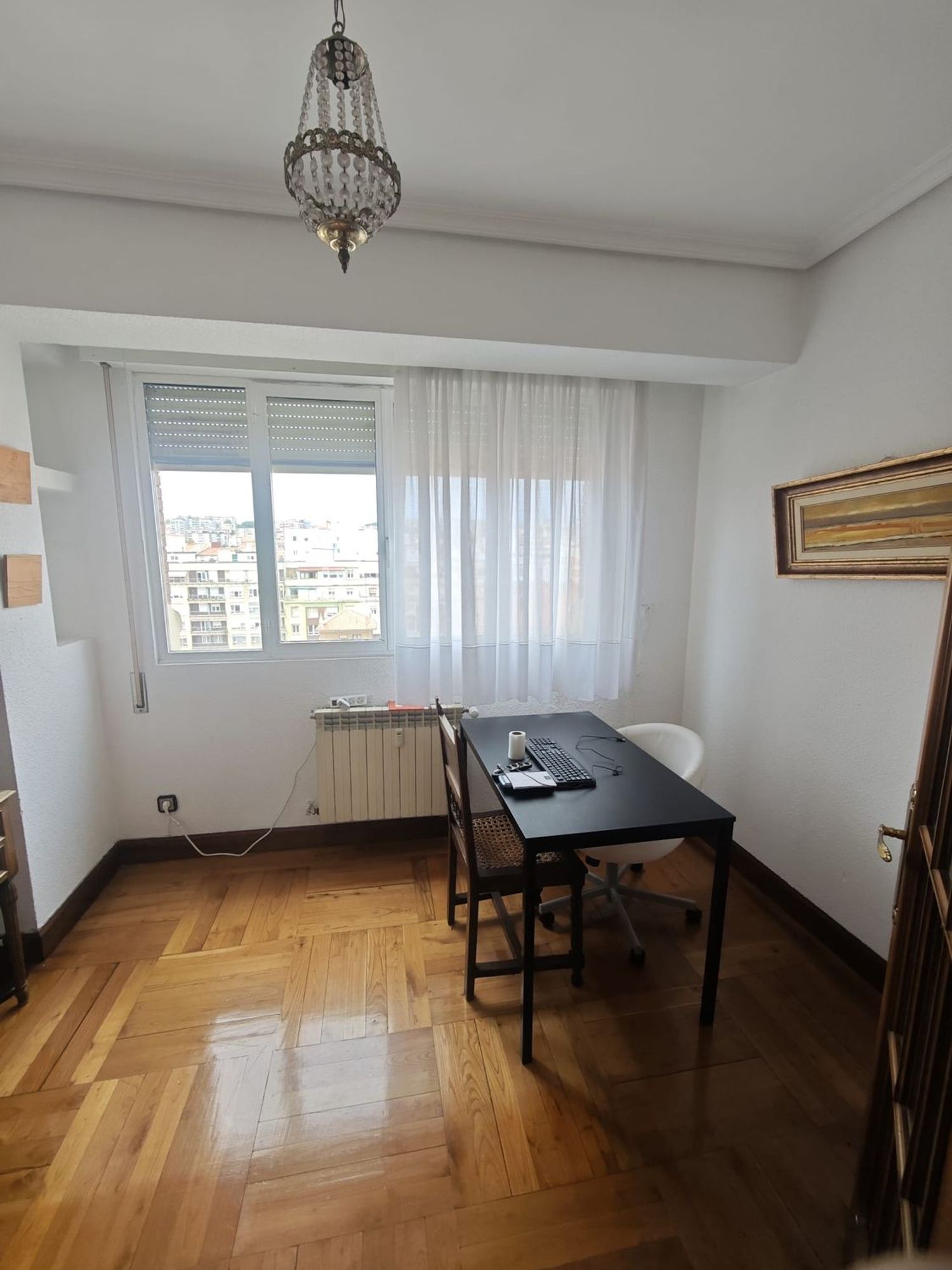 Piso en Calle Calderón de la Barca, 16, Centro - Ayuntamiento, Centro - Ayuntamiento - Foto 5