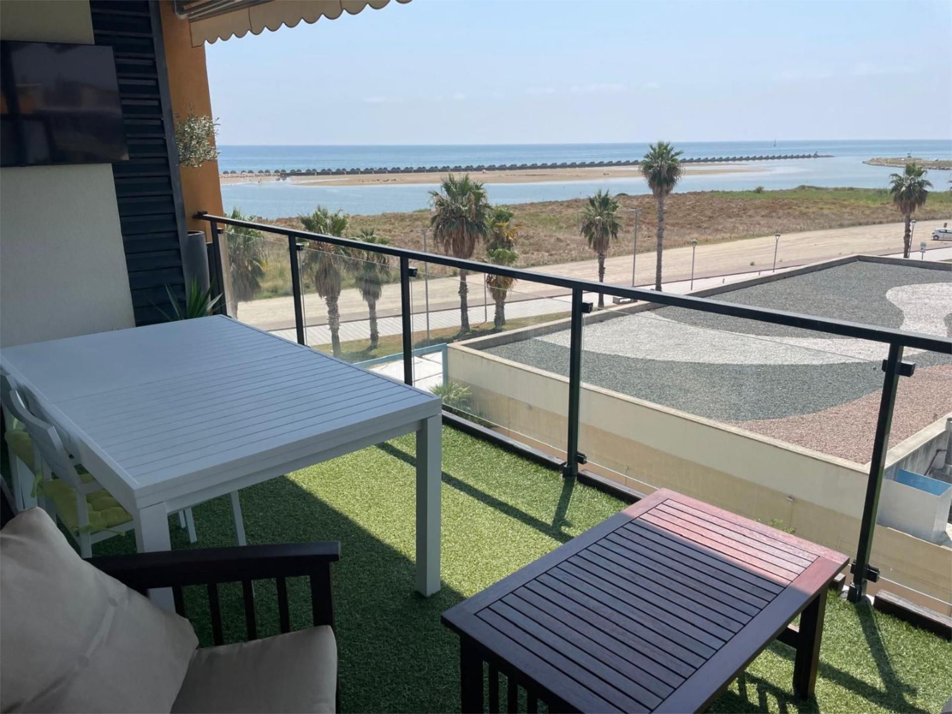 Piso en  Passatge Riu Fluvià 10 - Foto 13