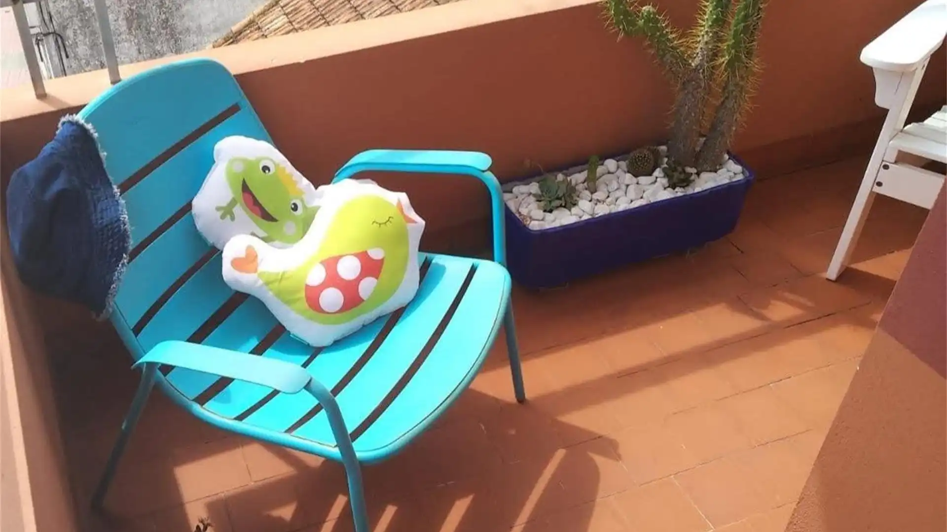 Piso en  Avenida Concepción Arenal - Foto 24