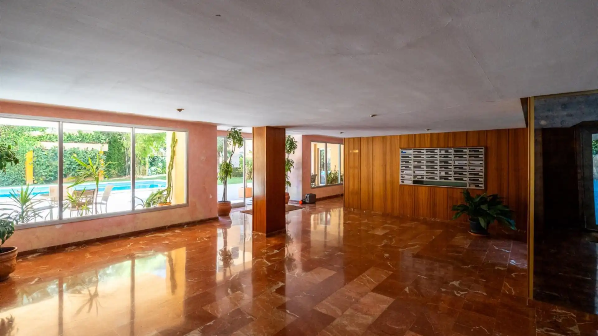 Piso en  Palma de Mallorca - Foto 26