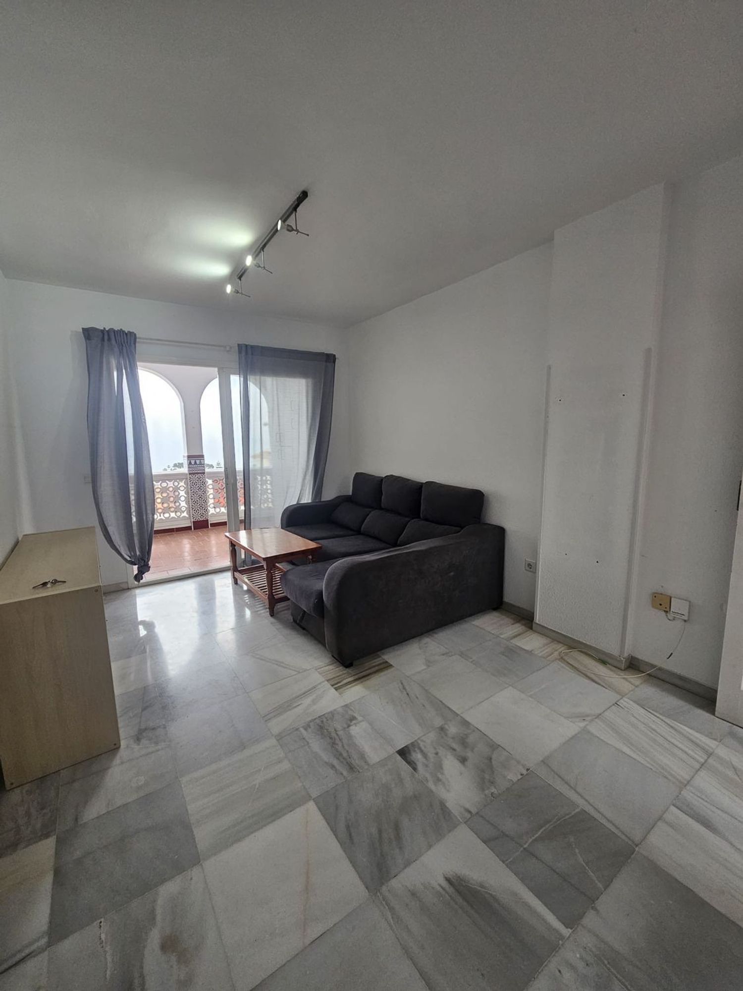 Piso en calle Julio Romero de Torres, 1 - Foto 4