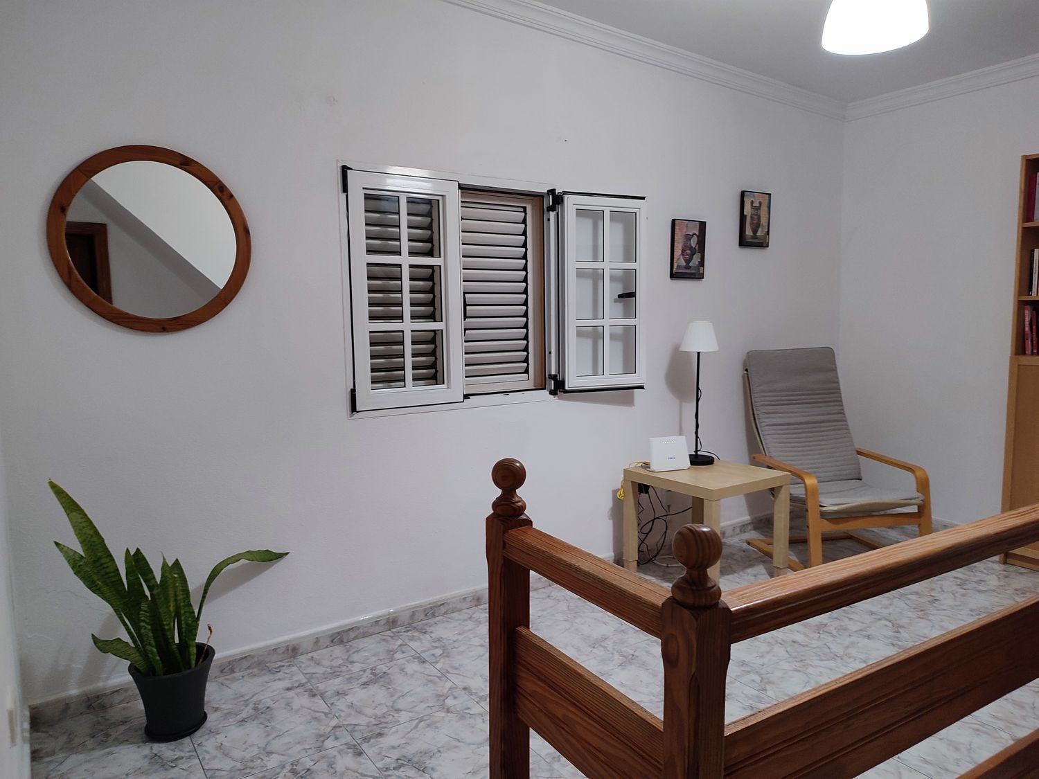 Chalet pareado en calle San Vicente de Paul, 30 - Foto 31