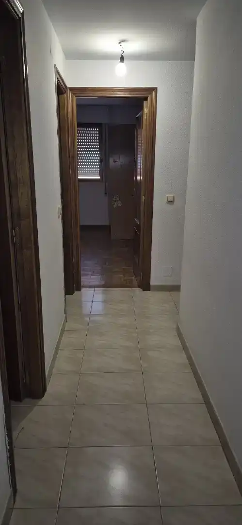 Piso en  Avenida San Ignacio de Loyola 68 - Foto 12