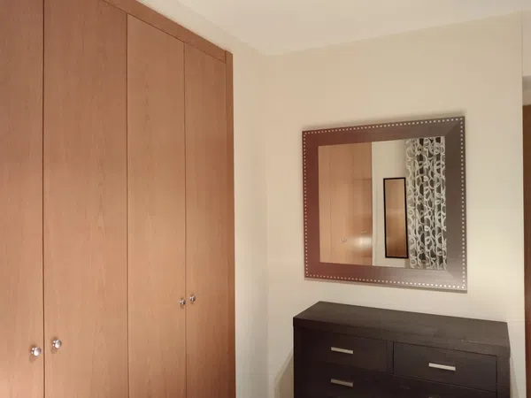 Estudio en Calle de Federico Alcácer Aguilar, 60, Nou Benicalap - Foto 8