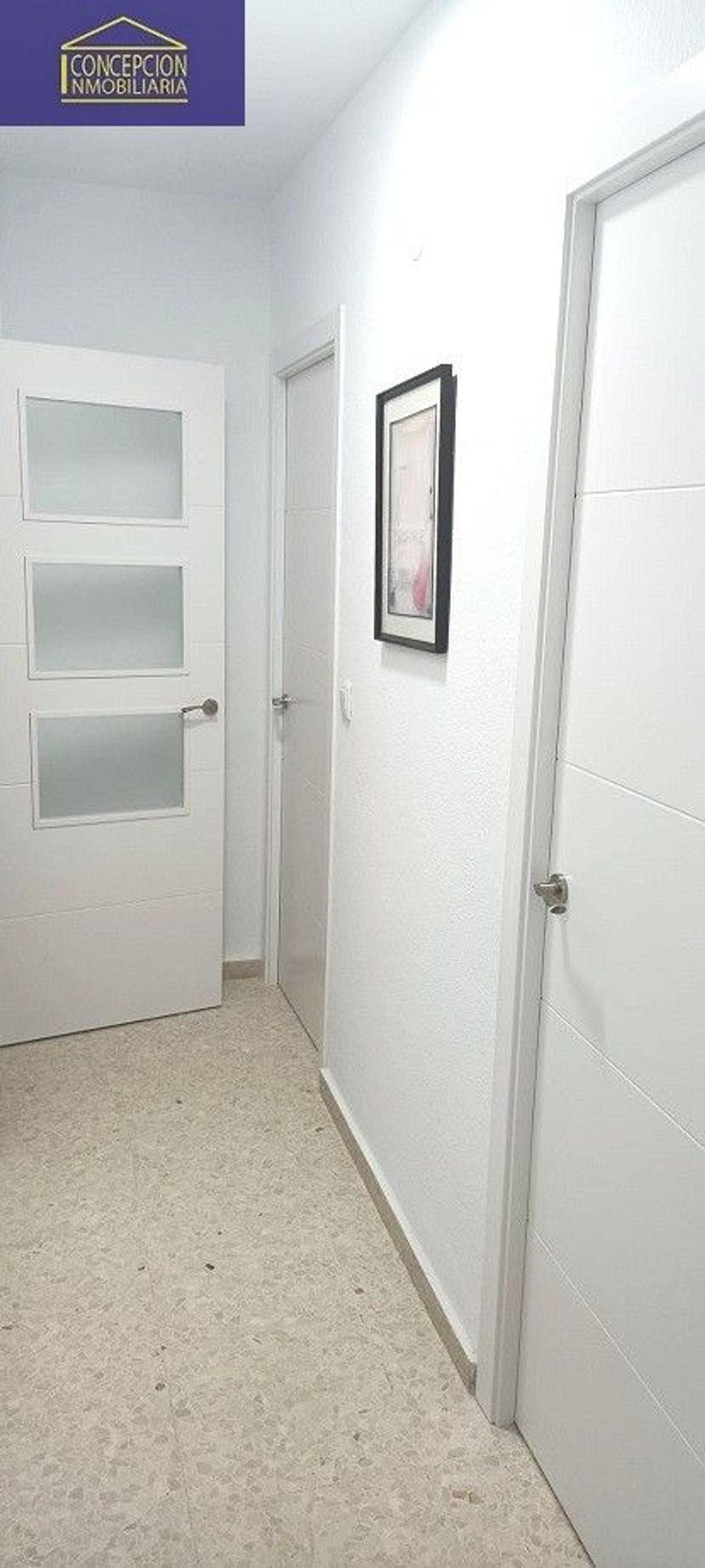 Piso en Zoco - Poniente - Foto 28