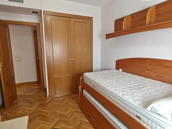 Piso en Mozart, Casa de Campo - Foto 20