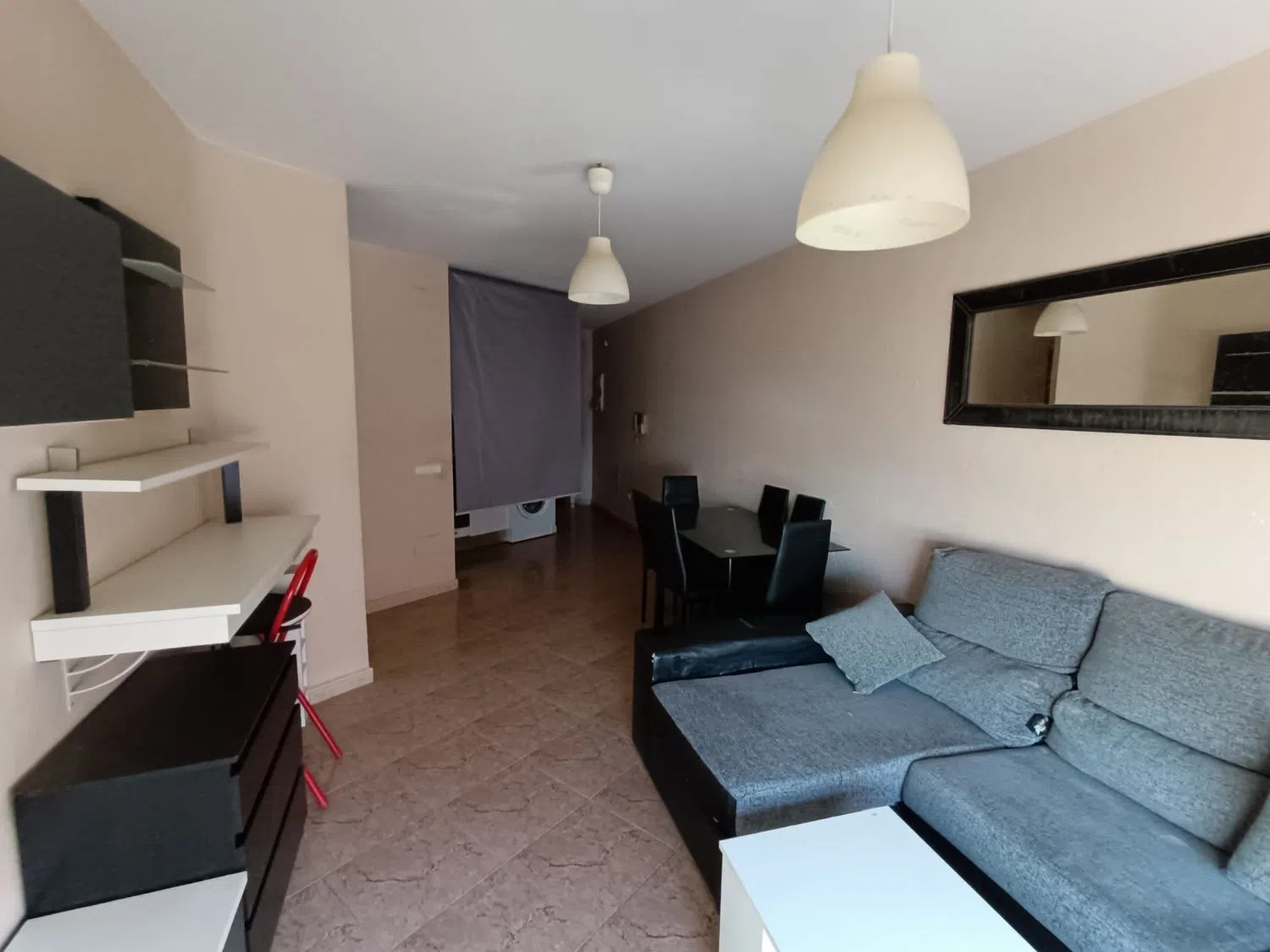 Piso en calle Tejeras, 42 - Foto 3