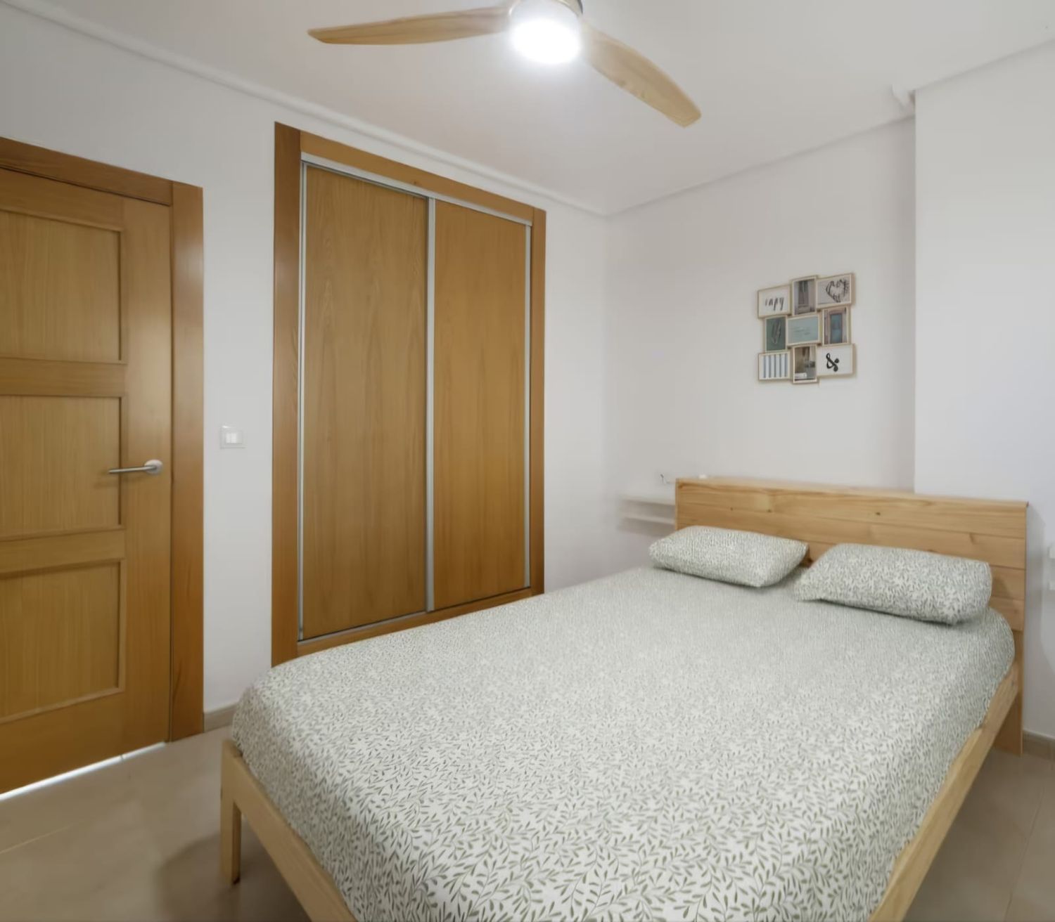 Piso en Calle Rémora, 33, Roldán, Roldán - Foto 12