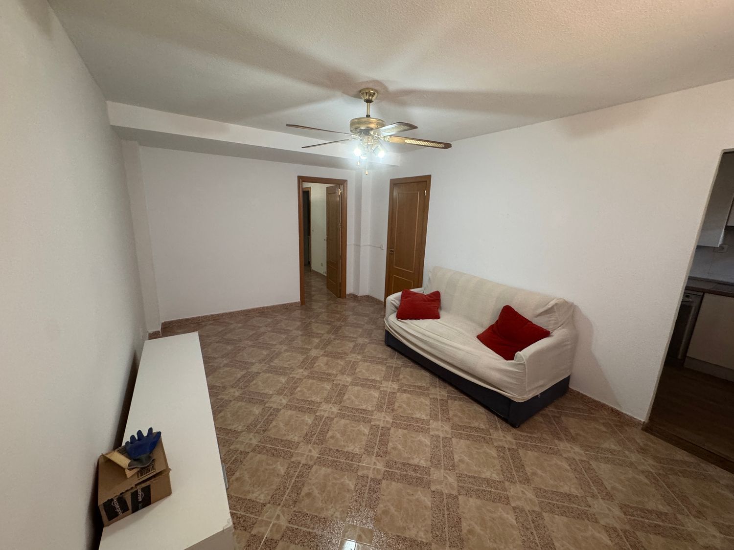 Chalet pareado en Barrio Prado de Santo Domingo - Foto 25