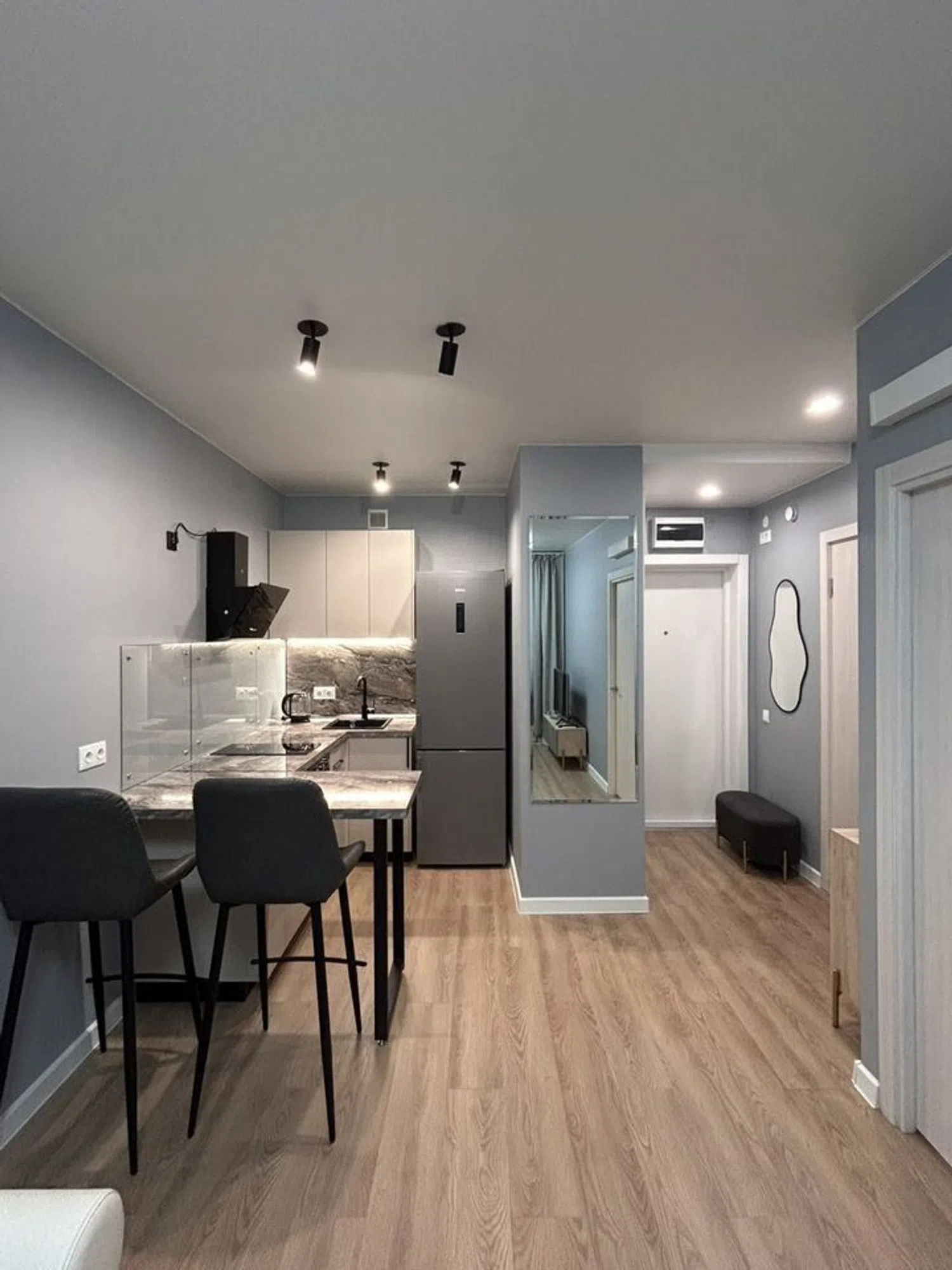 Piso en calle de la Mare Jeanne Jugan, 2 - Foto 16