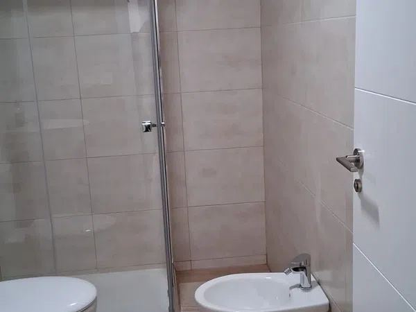 Piso en Calle San Sebastián, 7, Ayuntamiento-Barrio Alto, Ayuntamiento-Barrio Alto - Foto 12