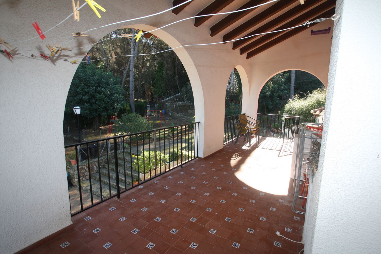 Casa o chalet independiente en Partida Valletes de Bru, 102, Urbanitzacions i Pedanies Sud, Urbanitzacions i Pedanies Sud - Foto 17
