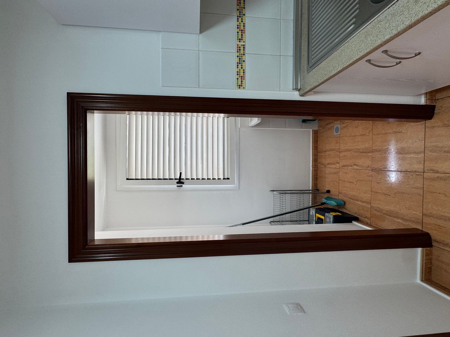 Piso en calle Pintor Pepe Dámaso, 30 - Foto 5