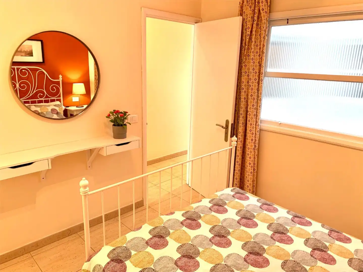 Piso en  Paseo Chil 310 - Foto 10