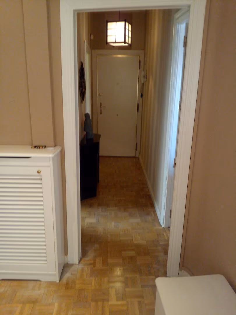 Piso en  Calle de Joaquín María López 9 - Foto 13