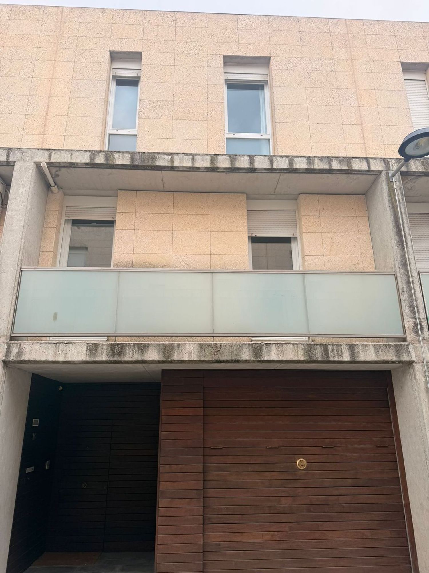 Chalet adosado en Calle Verinal, 30 - Foto 12