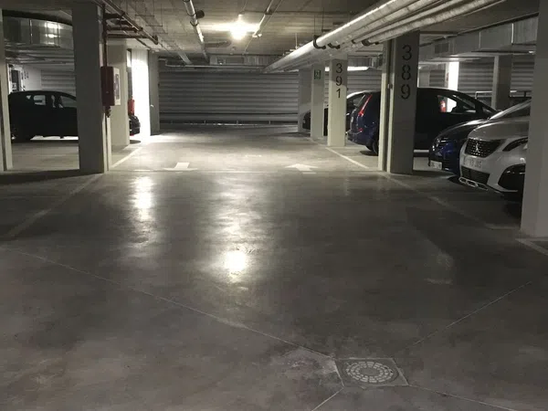 Piso en Alto del Esparragal, 226, El Cañaveral - Foto 39