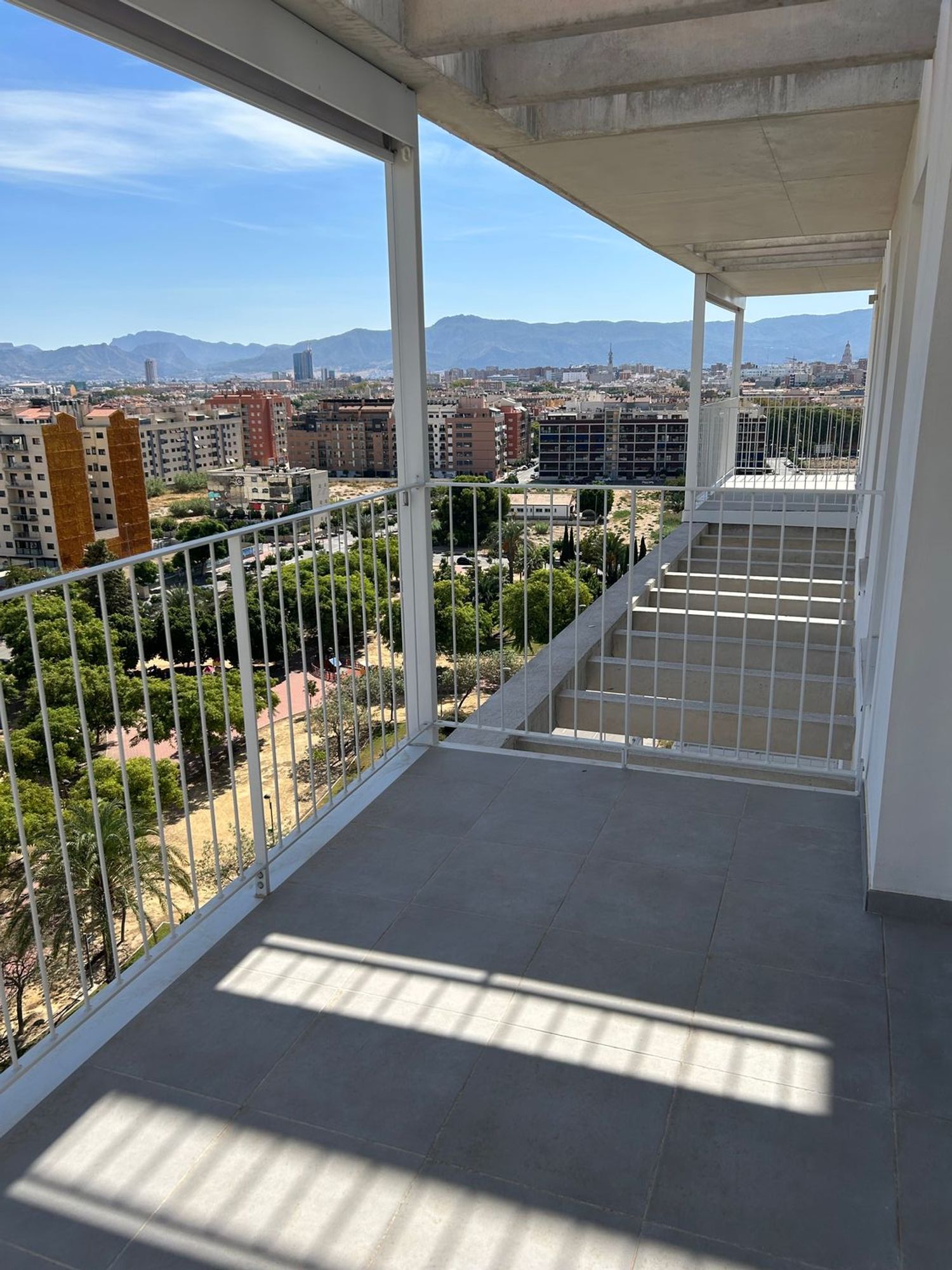 Piso en calle Ermita de Atocha, 15 - Foto 5