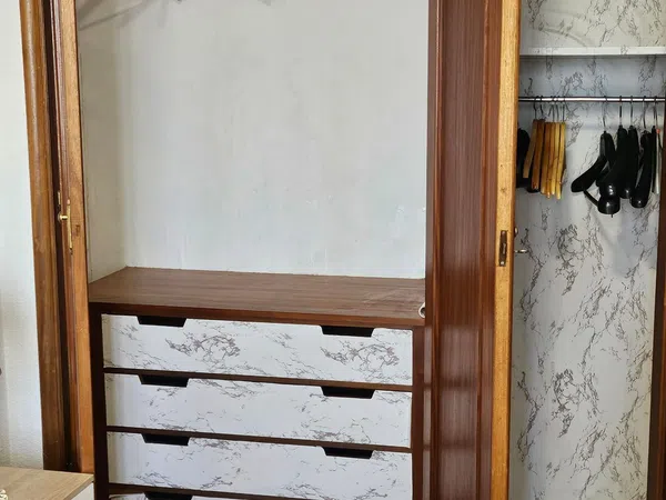 Piso en Este - Foto 13