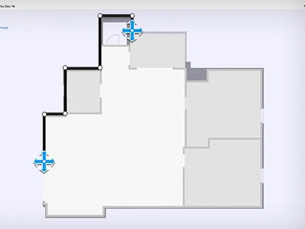 Piso en calle Torrente Ballester, 1 - Foto 30