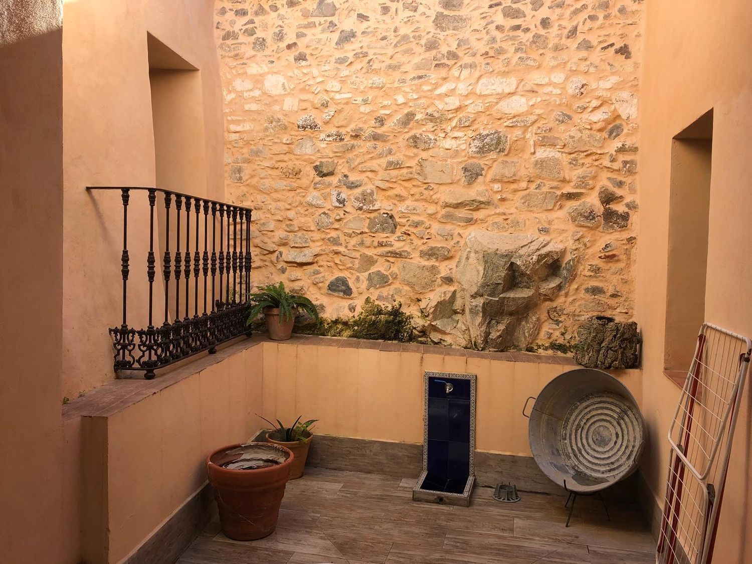 Casa de pueblo en Calle Padre Rodriguez, 12 - Foto 21