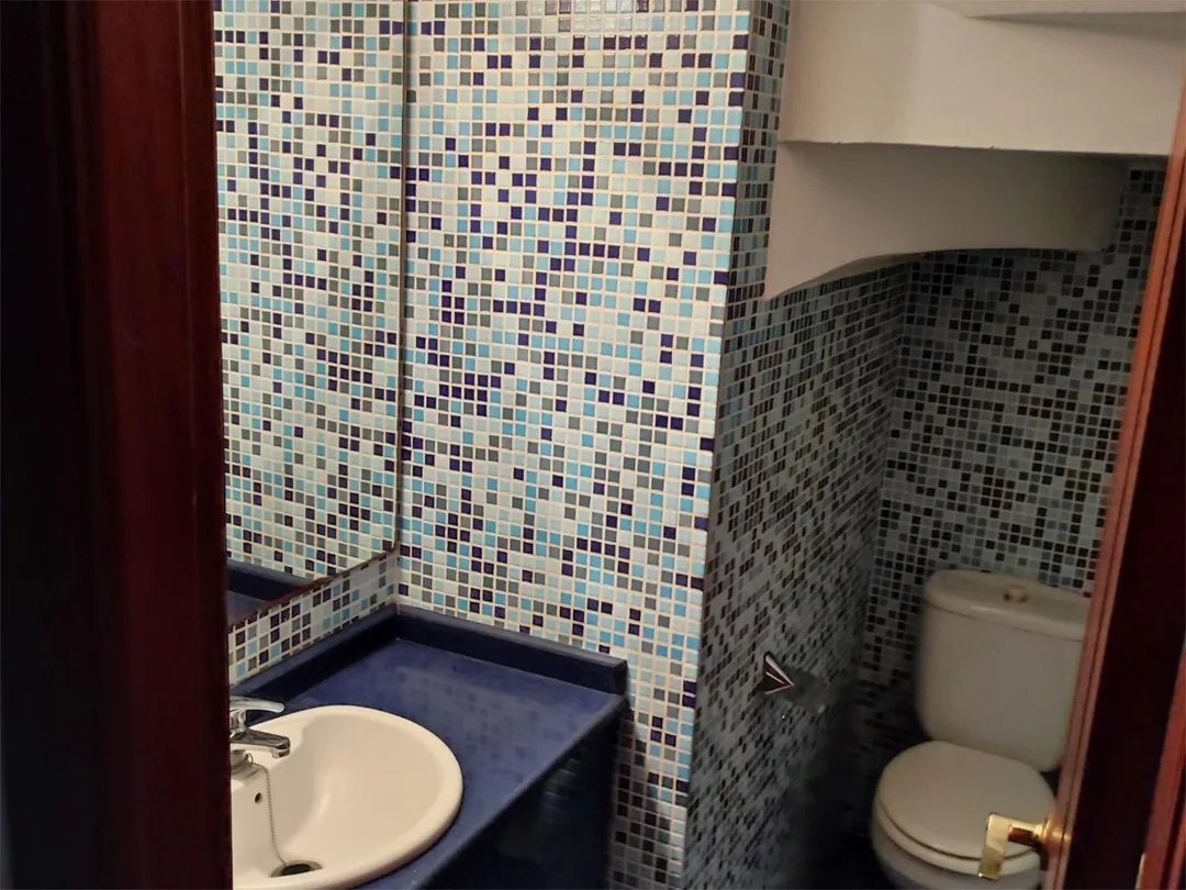 Piso en  Avenida Primero de Mayo 51 - Foto 6