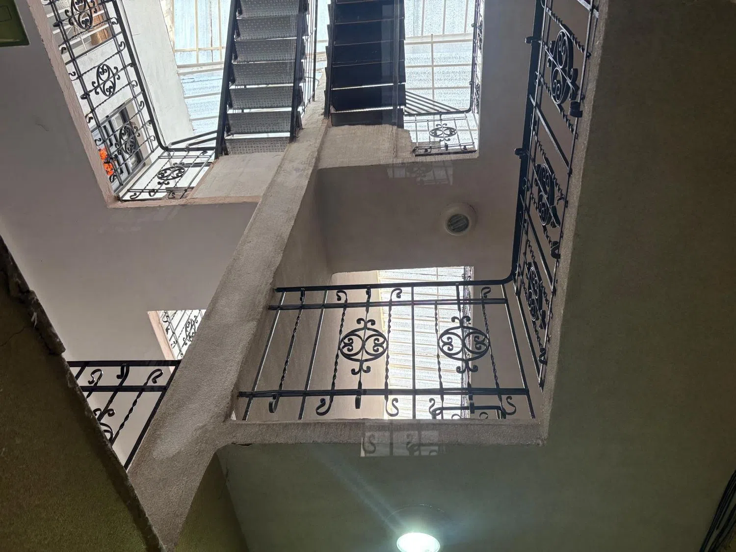 Piso en calle del Pico Cejo, 7 - Foto 7