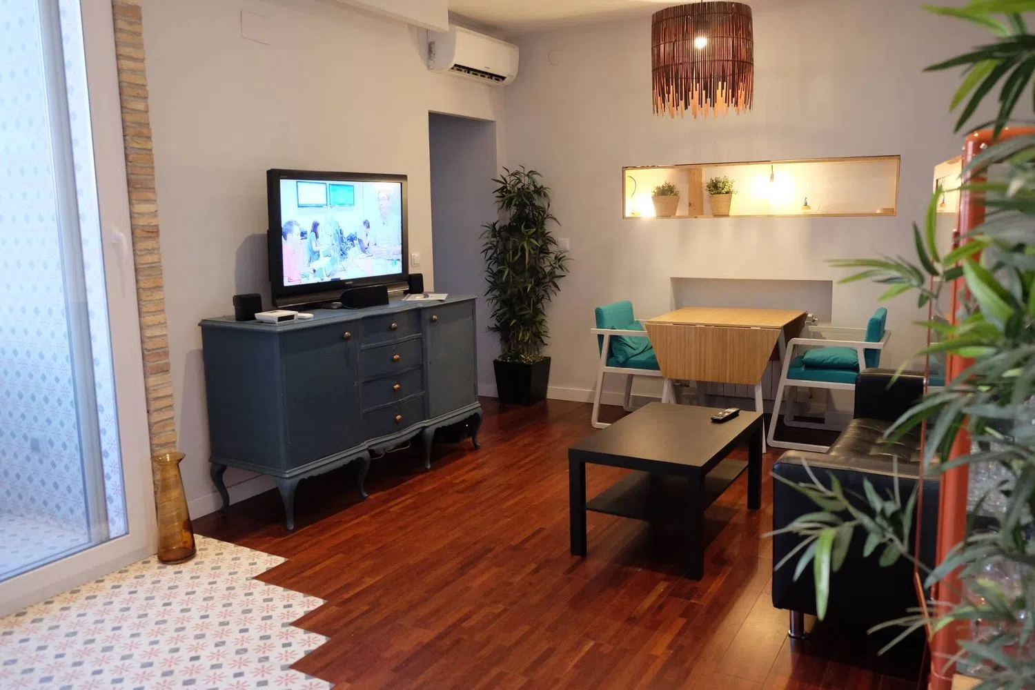 Ático en calle Sierra Carbonera, 24 - Foto 21