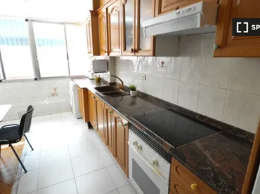 Piso en  Valencia Capital - Foto 12