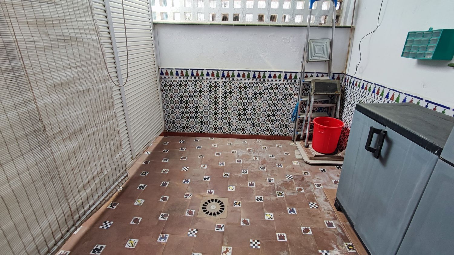 Piso en Calle Trinidad, 2, Centro - Foto 22
