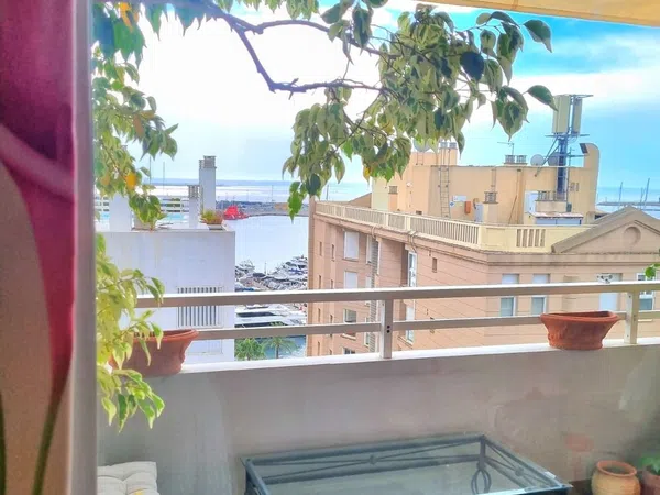 Ático en Calle Federico García Lorca, 14, Paseo Marítimo - Foto 6